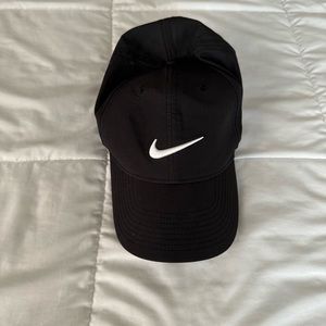 Nike Dri Fit Cap